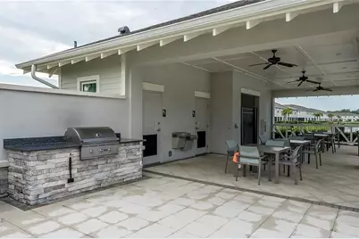 26082 Woven Wicker Bend, Lutz, FL 33559 - Photo 23