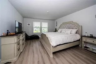 26082 Woven Wicker Bnd, Lutz, FL 33559 - Photo 13