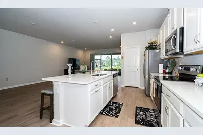 26082 Woven Wicker Bend, Lutz, FL 33559 - Photo 3