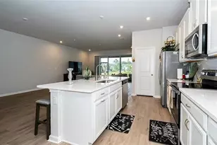 26082 Woven Wicker Bnd, Lutz, FL 33559 - Photo 3