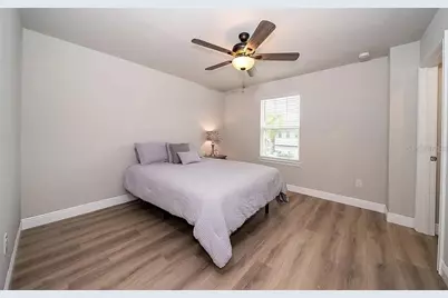 26082 Woven Wicker Bend, Lutz, FL 33559 - Photo 17