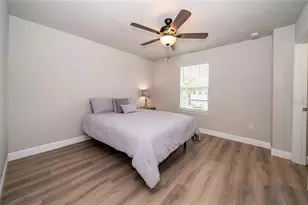 26082 Woven Wicker Bnd, Lutz, FL 33559 - Photo 17