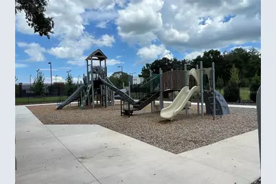 36544 Smithfield Ln, Zephyrhills, FL 33541 - Photo 45