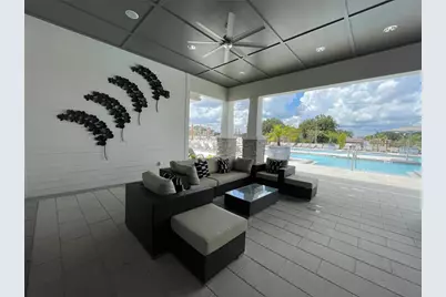 36544 Smithfield Ln, Zephyrhills, FL 33541 - Photo 35