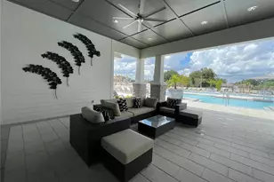 36544 Smithfield Ln, Zephyrhills, FL 33541 - Photo 35