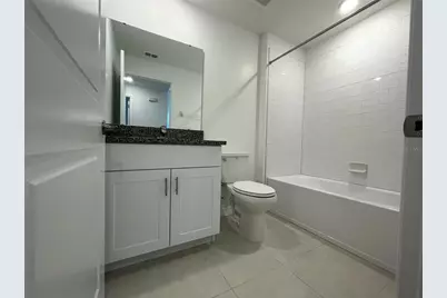 36544 Smithfield Ln, Zephyrhills, FL 33541 - Photo 19