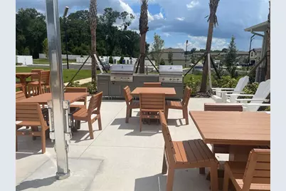 36544 Smithfield Ln, Zephyrhills, FL 33541 - Photo 43