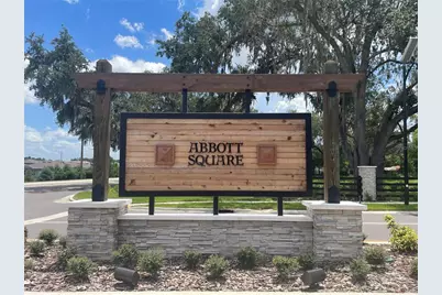 36544 Smithfield Ln, Zephyrhills, FL 33541 - Photo 23