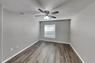 [Address not provided], Deltona, FL 32725 - Photo 5