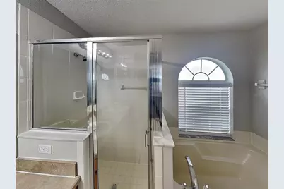 [Address not provided], Deltona, FL 32725 - Photo 9