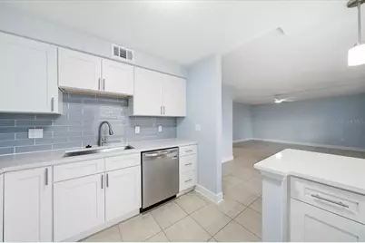 17035 Gulf Boulevard #118, North Redington Beach, FL 33708 - Photo 21