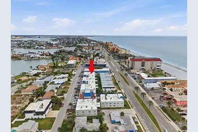 17035 Gulf Boulevard #118, North Redington Beach, FL 33708 - Photo 41