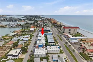 17035 Gulf Blvd, North Redington Beach, FL 33708 - Photo 41
