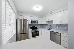 17035 Gulf Blvd, North Redington Beach, FL 33708 - Photo 17