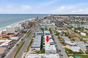 17035 Gulf Blvd, North Redington Beach, FL 33708 - Photo 43