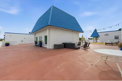 17035 Gulf Boulevard #118, North Redington Beach, FL 33708 - Photo 39