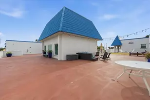 17035 Gulf Blvd, North Redington Beach, FL 33708 - Photo 39