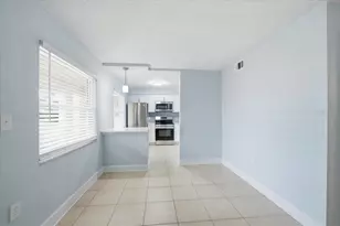 17035 Gulf Blvd, North Redington Beach, FL 33708 - Photo 13