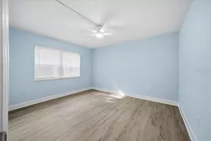 17035 Gulf Blvd, North Redington Beach, FL 33708 - Photo 29