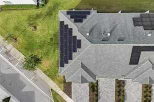 4723 S Tribute Trail, Kissimmee, FL 34746 - Photo 3