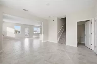 4723 S Tribute Trail, Kissimmee, FL 34746 - Photo 7