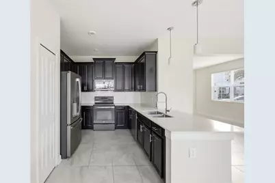 4723 S Tribute Trail, Kissimmee, FL 34746 - Photo 11