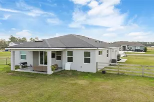 32923 Drake Estates Way, Dade City, FL 33525 - Photo 33