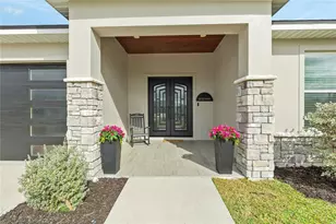 32923 Drake Estates Way, Dade City, FL 33525 - Photo 3