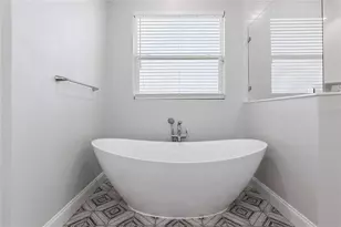 32923 Drake Estates Way, Dade City, FL 33525 - Photo 19