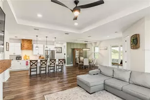 32923 Drake Estates Way, Dade City, FL 33525 - Photo 13