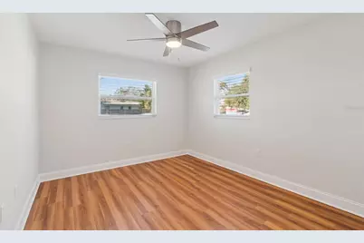 4705 W Alline Avenue, Tampa, FL 33611 - Photo 19