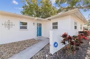 4705 W Alline Ave, Tampa, FL 33611 - Photo 3