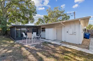 4705 W Alline Ave, Tampa, FL 33611 - Photo 25