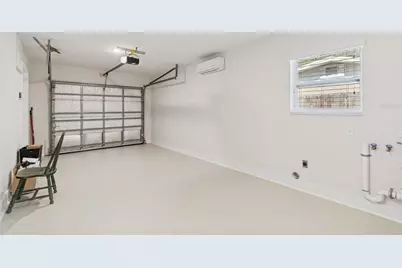 4705 W Alline Avenue, Tampa, FL 33611 - Photo 21