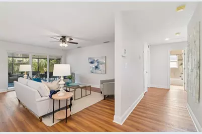 4705 W Alline Avenue, Tampa, FL 33611 - Photo 13