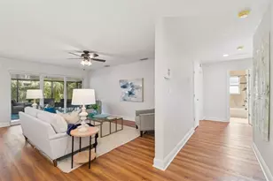 4705 W Alline Ave, Tampa, FL 33611 - Photo 13