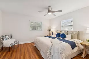 4705 W Alline Ave, Tampa, FL 33611 - Photo 15