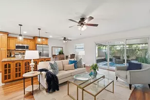 4705 W Alline Ave, Tampa, FL 33611 - Photo 7