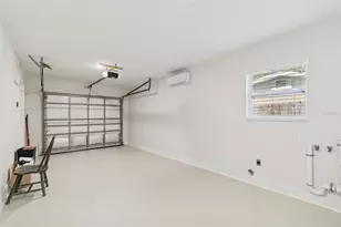 4705 W Alline Ave, Tampa, FL 33611 - Photo 17