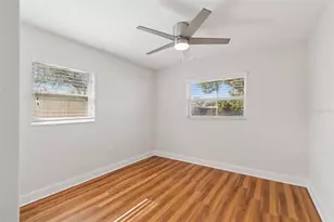 4705 W Alline Ave, Tampa, FL 33611 - Photo 25