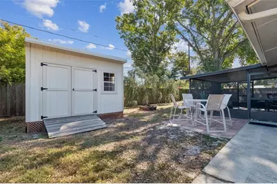 4705 W Alline Avenue, Tampa, FL 33611 - Photo 23