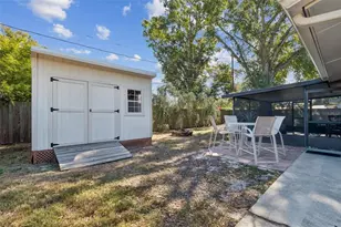 4705 W Alline Ave, Tampa, FL 33611 - Photo 23