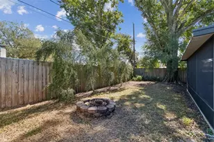 4705 W Alline Ave, Tampa, FL 33611 - Photo 29