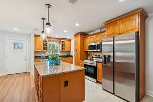 4705 W Alline Ave, Tampa, FL 33611 - Photo 9