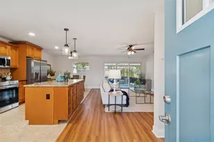 4705 W Alline Ave, Tampa, FL 33611 - Photo 5