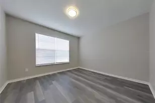 [Address not provided], Oviedo, FL 32765 - Photo 17