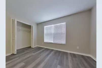 [Address not provided], Oviedo, FL 32765 - Photo 15