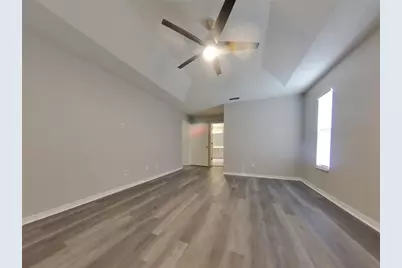 [Address not provided], Oviedo, FL 32765 - Photo 9