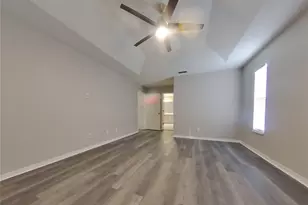 [Address not provided], Oviedo, FL 32765 - Photo 9