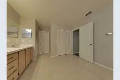 [Address not provided], Oviedo, FL 32765 - Photo 11